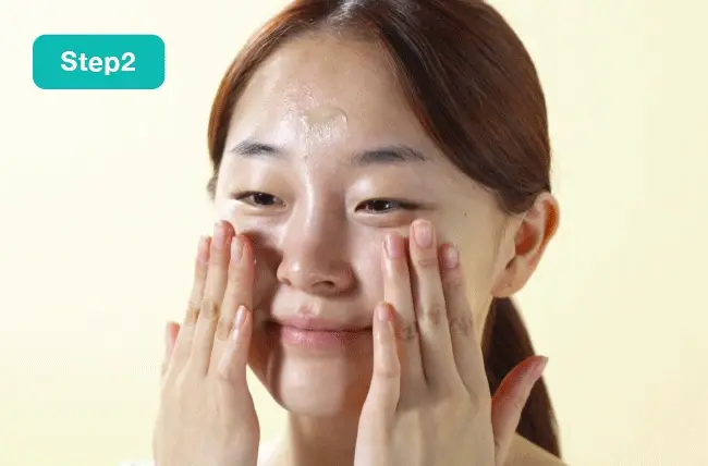 [리뉴얼/10겹장벽크림] 닥터자르트 세라마이딘 울트라 모이스처라이징 크림 50ml 1+1 기획 상세페이지 11